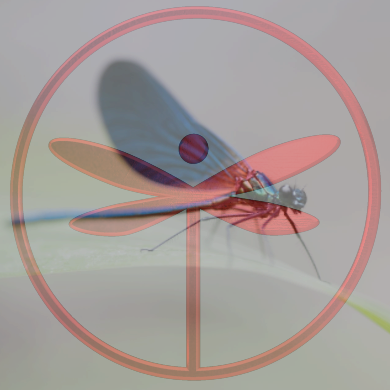 Cannabis Promo, Cannabis Sales, Cannabis Discounts, Cannabis on Sale, Dragonfly Vape Cart Bundle Deal