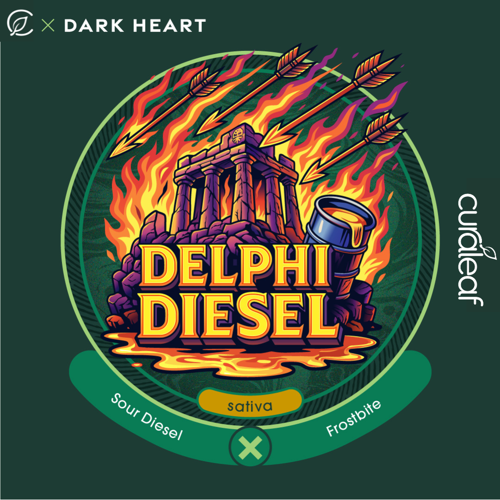 Delphi Diesel