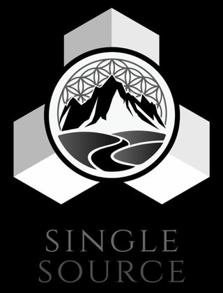 Cannabis Promo, Cannabis Sales, Cannabis Discounts, Cannabis on Sale, Cold Cure Thursday-- Cold Cure Rosin 15% off 1