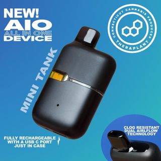 Hash Planet Theraplant