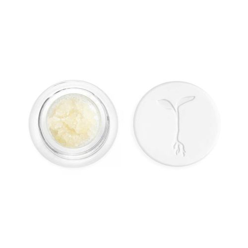 Raw Garden Slurm Fuel Diamonds 1g
