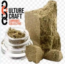 PB&J Culture Craft