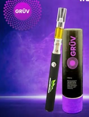 Cannabis Promo, Cannabis Sales, Cannabis Discounts, Cannabis on Sale, Near Date Still Great - 50% 2