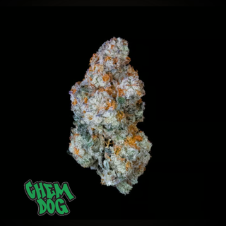 Chem D Chemdog Chem D Chemdog