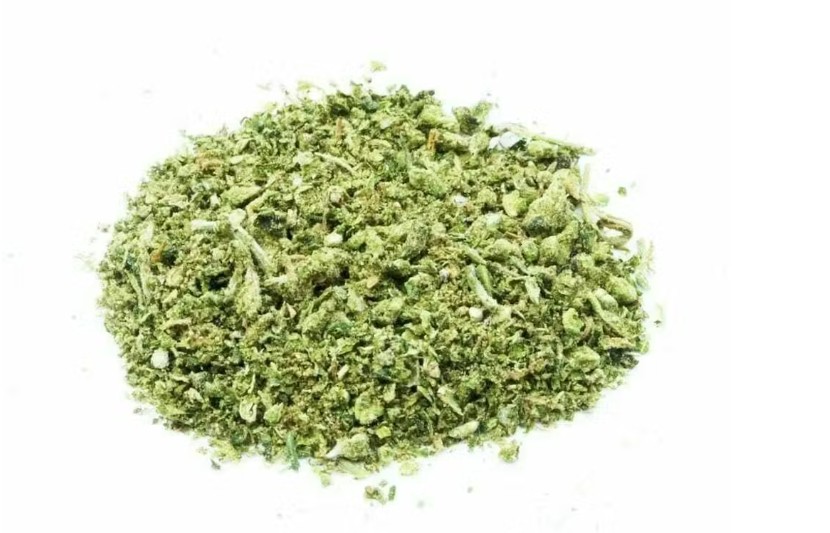 Pete's Top Shelf Xtra Chunky Shake 7g