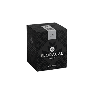 Cannabis Promo, Cannabis Sales, Cannabis Discounts, Cannabis on Sale, 30% Off Cresco Brands 3