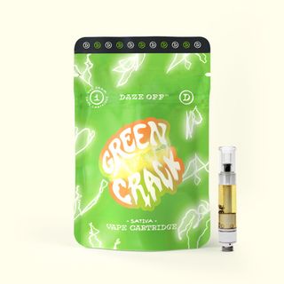 Cannabis Promo, Cannabis Sales, Cannabis Discounts, Cannabis on Sale, 40% off Aeriz, UpNorth, Daze Off, 93 Boyz 1