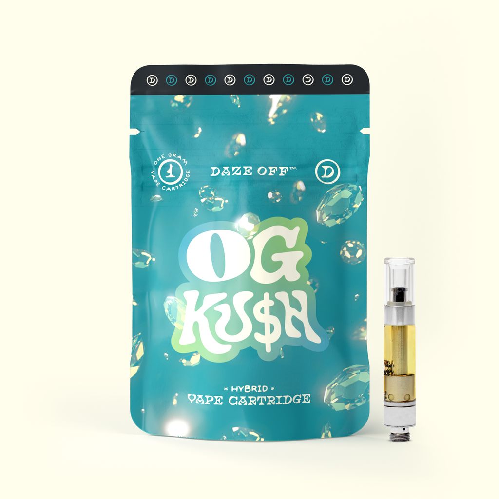 elfbar nachfüll pod läuft aus 93 Boyz NYC Diesel
