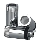 DL Wax Replacement Quartz Coil