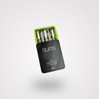 Cannabis Promo, Cannabis Sales, Cannabis Discounts, Cannabis on Sale, 25% Off NGW Brands (Thursday-Monday) 3