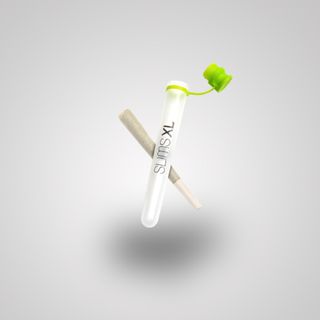 Cannabis Promo, Cannabis Sales, Cannabis Discounts, Cannabis on Sale, 25% off all Nature’s Grace and Wellness Brands 3