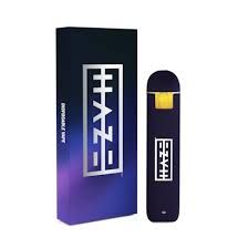 Sherb Cream Pie Haze