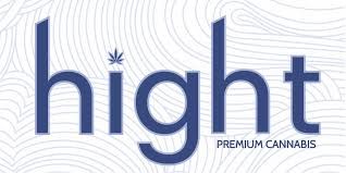 Cannabis Promo, Cannabis Sales, Cannabis Discounts, Cannabis on Sale, Hight Buy 2 Get 2 3