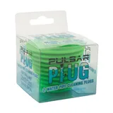 Plug Assorted Colors