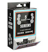 Pipe Screen Filters