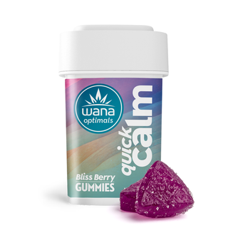 Cannabis Promo, Cannabis Sales, Cannabis Discounts, Cannabis on Sale, Wana B2G1 for $1 1