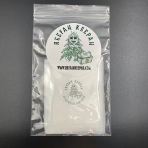 Reefah Keepah-5pk  Reefah Keepah