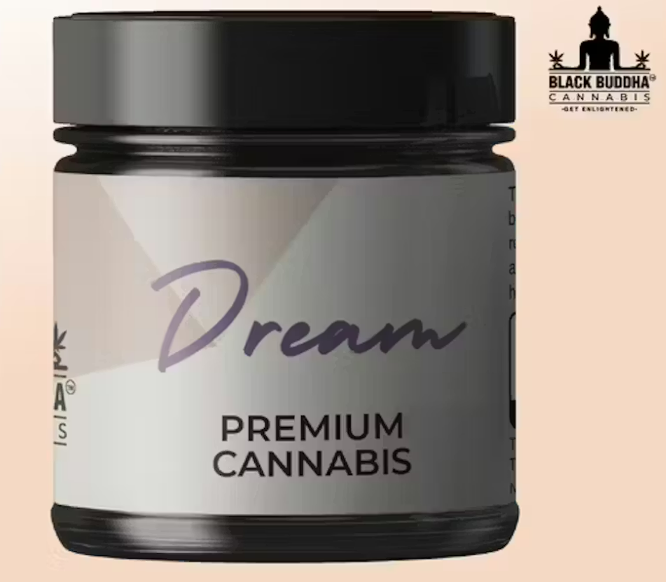 Buy Dream 100 Rackz 3.5g Flower online - Castaway Delran | Delran | New ...