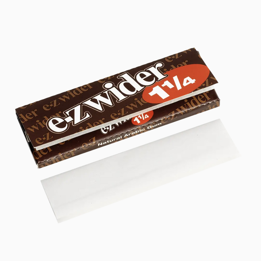 EZ Wider Rolling Papers