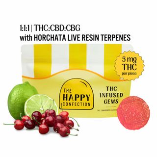 Chillaxing Cherry Limeade The Happy Confection