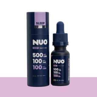 Cannabis Promo, Cannabis Sales, Cannabis Discounts, Cannabis on Sale, Bud & Mary Mondays 35% off 2