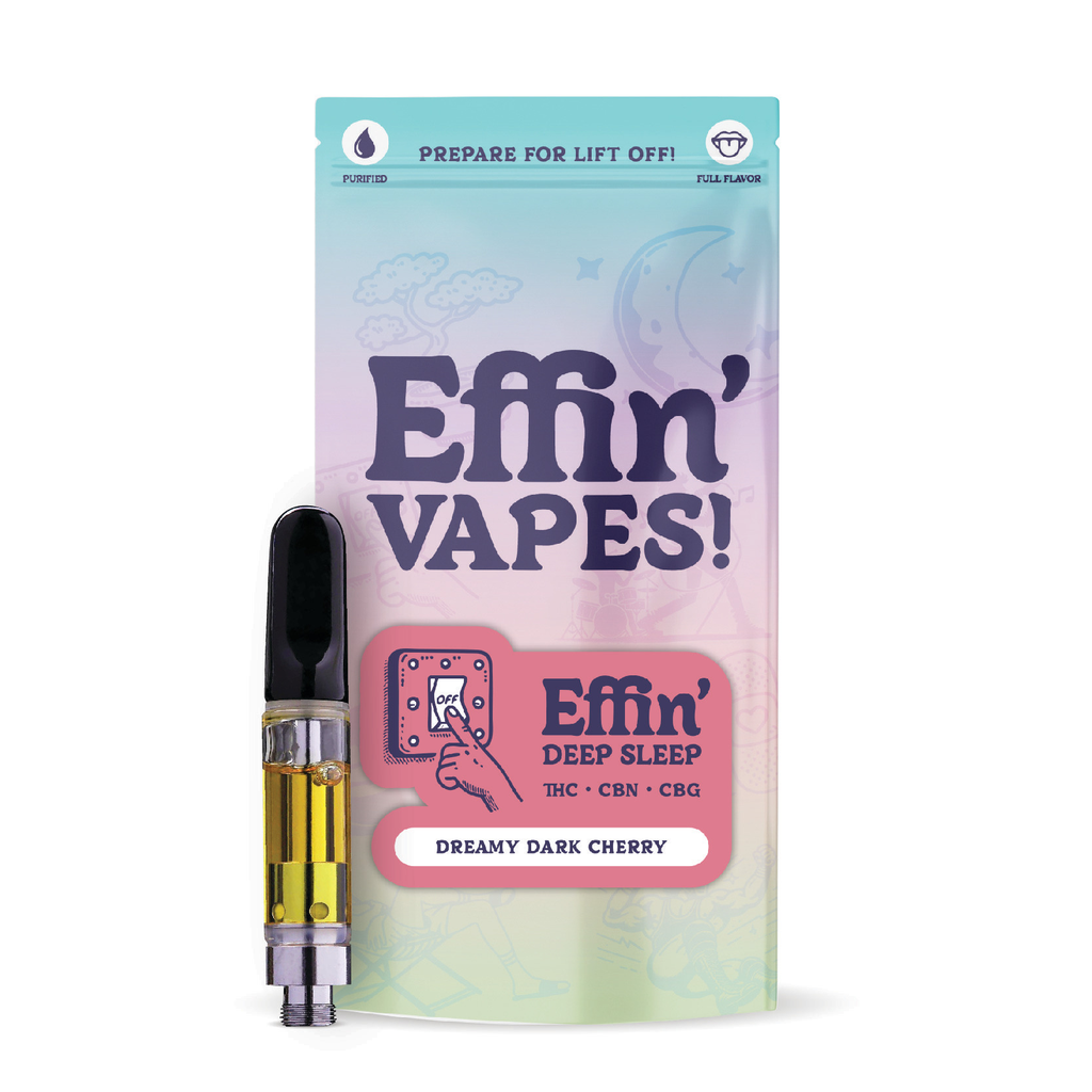 wie macht man kreise mit vape Shop Disposable CBG Vapes Online