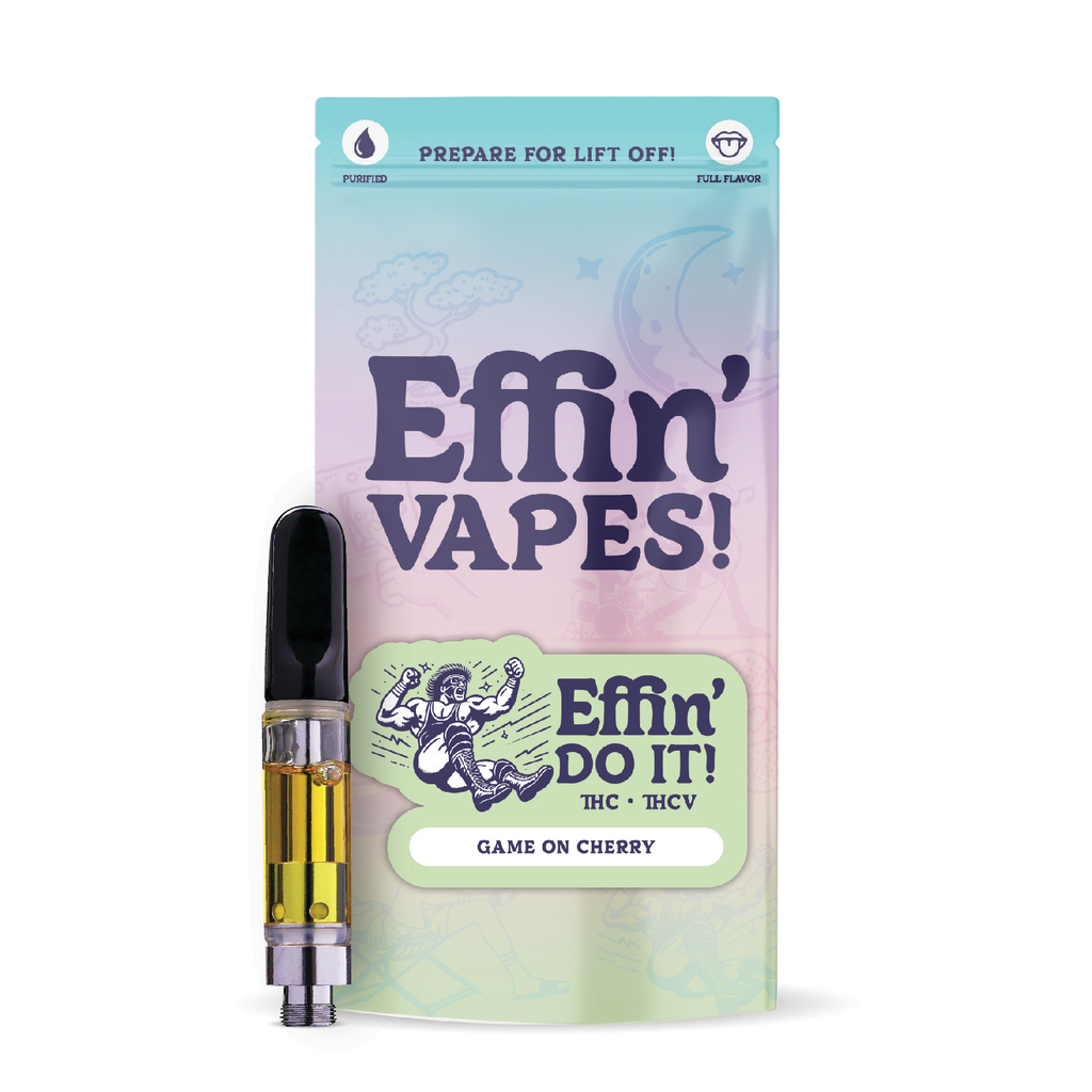 game on disposable vape Buy Do it! Cherry 7:1 THC:THCv 1g Distillate Cart online - The Social Leaf Toms River Flavor:MELLOW MELODY HQD Pod Vaporesso Armour Max 220W