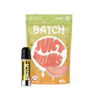 Cannabis Promo, Cannabis Sales, Cannabis Discounts, Cannabis on Sale, Batch 2g BOGO 50% off 3