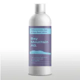 Hand Body Lotion Lavender Sage