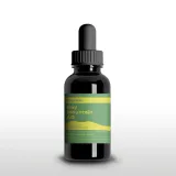 Dog Daze CBD