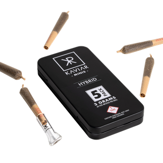 Cannabis Promo, Cannabis Sales, Cannabis Discounts, Cannabis on Sale, Concentrates 20% off Sunday 1