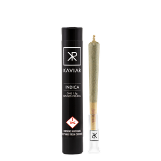 Cannabis Promo, Cannabis Sales, Cannabis Discounts, Cannabis on Sale, Kaviar 25% off 3