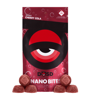 Cannabis Promo, Cannabis Sales, Cannabis Discounts, Cannabis on Sale, DOSD Signature Special 2