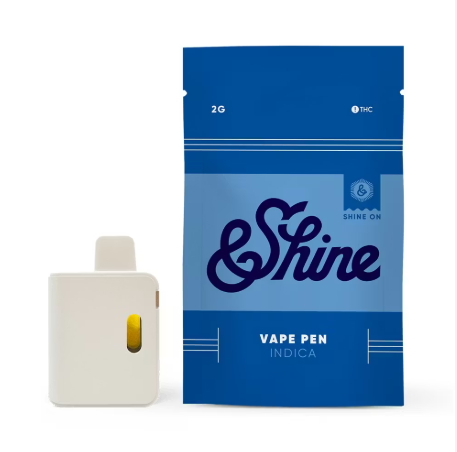 Buy Ice Cream Cake Disposable 2g Distillate online - RIPT Jersey City |  Jersey City | New Jersey