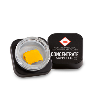 Cannabis Promo, Cannabis Sales, Cannabis Discounts, Cannabis on Sale, 2x Wax for $23.75 1