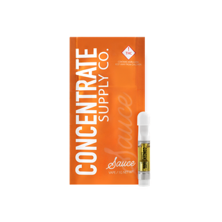Cannabis Promo, Cannabis Sales, Cannabis Discounts, Cannabis on Sale, CSC Nomad DOSD 25% off 2