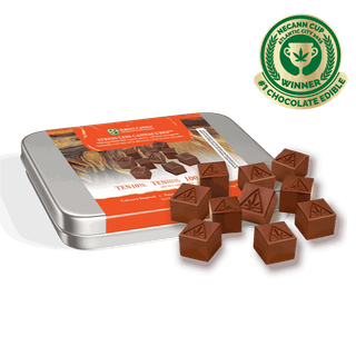 4 Edibles for $99!!! (exclusions apply) Cannabis Promo, Cannabis Sales, Cannabis Discounts, Cannabis on Sale, 4 Edibles for $99!!! (exclusions apply) 3