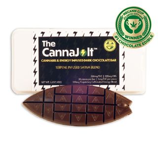 Munchie Mondays $5 Off Edibles Cannabis Promo, Cannabis Sales, Cannabis Discounts, Cannabis on Sale, Munchie Mondays $5 Off Edibles 3