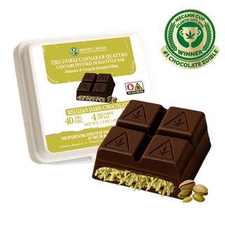 4 Edibles for $99!!! (exclusions apply) Cannabis Promo, Cannabis Sales, Cannabis Discounts, Cannabis on Sale, 4 Edibles for $99!!! (exclusions apply) 2
