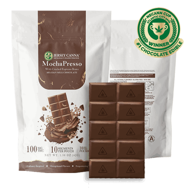 Mochapresso Inclusion Gourmet Mochapresso Inclusion Gourmet