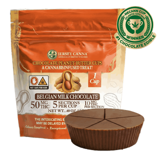 4 Edibles for $99!!! (exclusions apply) Cannabis Promo, Cannabis Sales, Cannabis Discounts, Cannabis on Sale, 4 Edibles for $99!!! (exclusions apply) 1