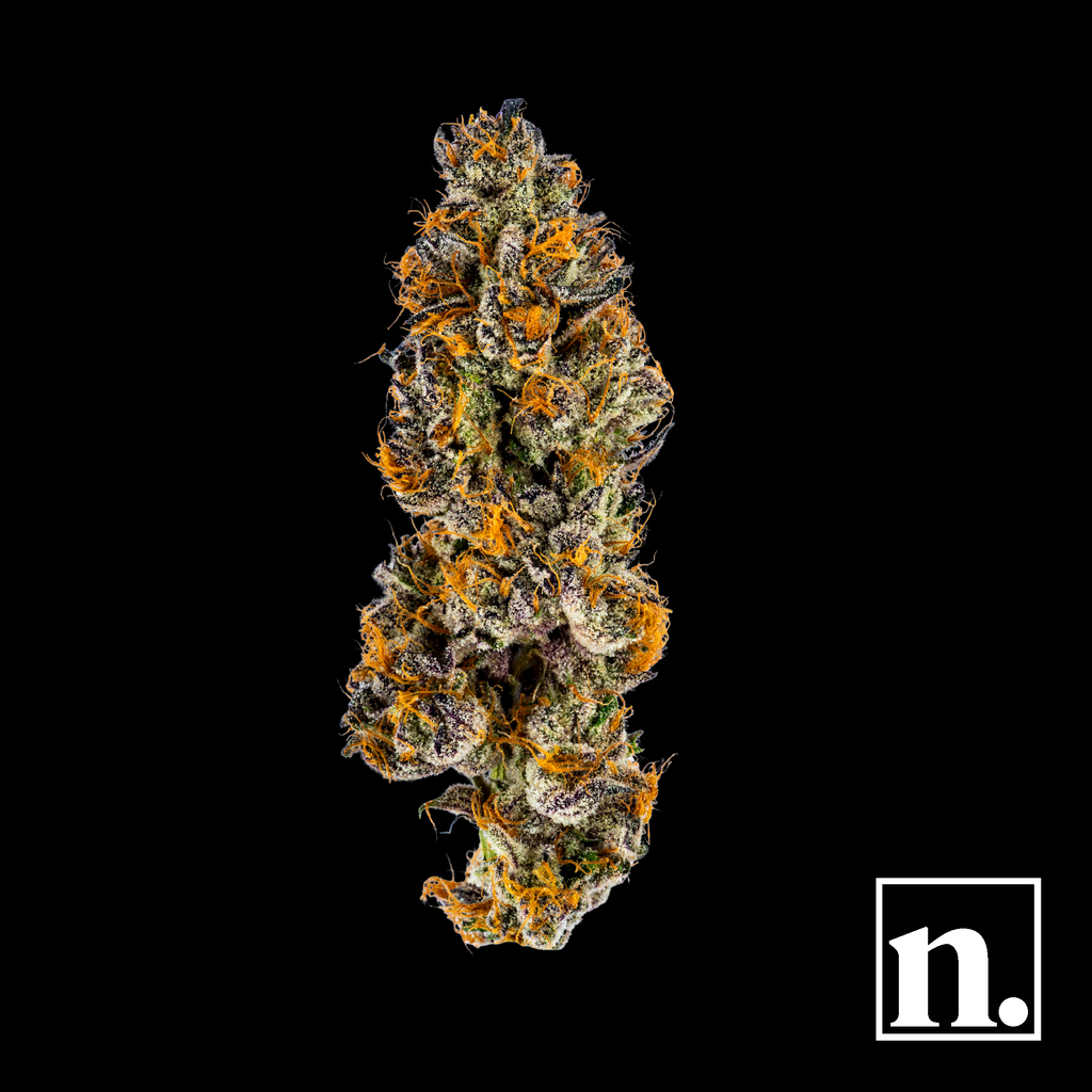 Buy Zereal Milk 1g Flower online - Nova Farms Woodbury Buy Zereal Milk 1g Flower online - Nova Farms Woodbury