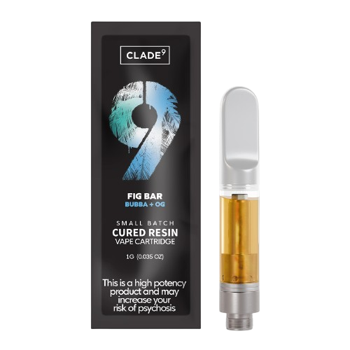 Fig Bar Clade 9