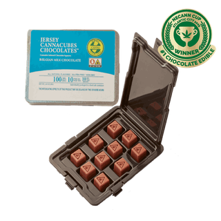 4 Edibles for $99!!! (exclusions apply) Cannabis Promo, Cannabis Sales, Cannabis Discounts, Cannabis on Sale, 4 Edibles for $99!!! (exclusions apply) 1
