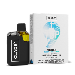 Fig Bar Clade 9