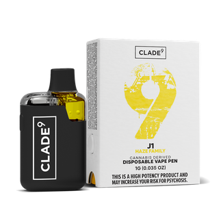 J1 Clade 9