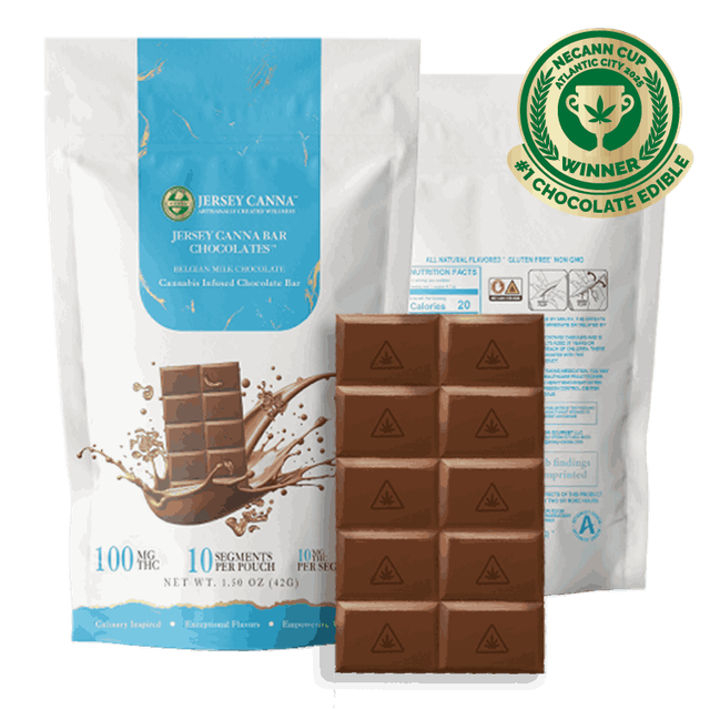 Pain-Less Rso Inflammation Management Inclusion Gourmet Pain-Less Rso Inflammation Management Inclusion Gourmet