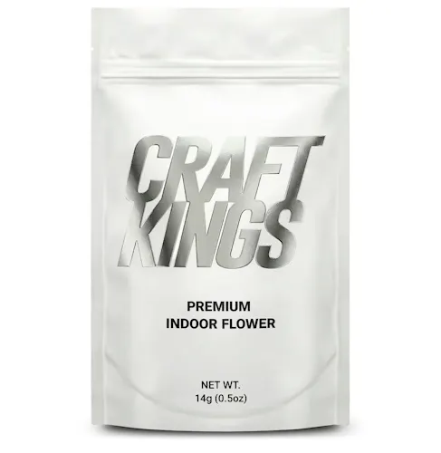Candy Cut Craft King's