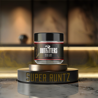 Super Runtz Outfitters
