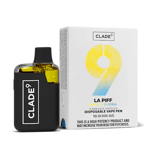 Buy Vapes online | Greenstop Wellness | Jersey City | New Jersey